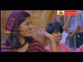 kajol