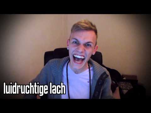 10 manieren om te lachen 10 manieren om te lachen