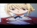 Mis Hentai Favoritos Resubido images Mis Hentai Favoritos Resubido