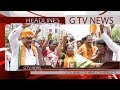 Download TENALI GTV NEWS 15/05/2018 TENALI GTV NEWS 15/05/2018