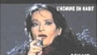 Watch Barbara Au Revoir video