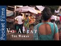 The Woman (Vo Aurat) - A Housewife's Story | Hindi Short Film