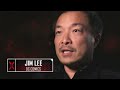 Infinite Crisis -- Behind the Scenes: Part 1