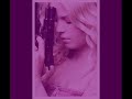 Aerosmith Janie S Got A Gun Lyrics images Aerosmith Janie S Got A Gun Lyrics