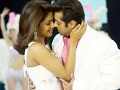 Download Non Stop Bollywood Huge Songs Collection |Jukebox| - Part 3/9 (HQ) {बॉलीवुड} MP3 song and Music Video