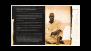 Watch Will Downing Stella By Starlight video