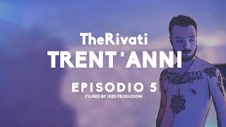 Watch Therivati Trentanni video