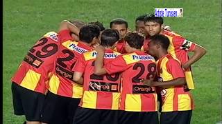 o_LSiEvrsuY Video Image