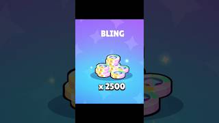Free Bling