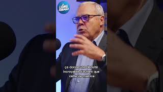 Colonel Peer De Jong La Force De Poutine, Cest La Création De Laxe Pékin-Moscou.