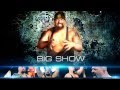 Big Show 8th Theme Song