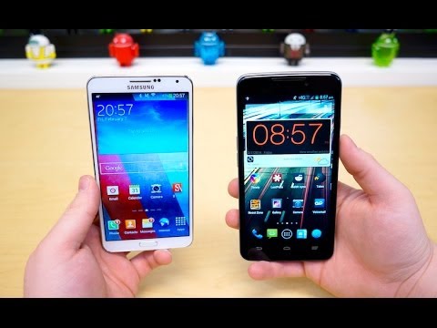 Zte max vs note 3 far Refund zte max vs note 3 and standby