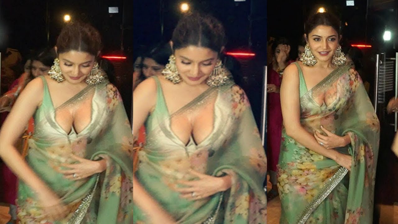 Bollywood boob photos