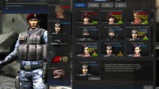 dijual point blank garena bintang 2 harga tertinggi angkut mp3
