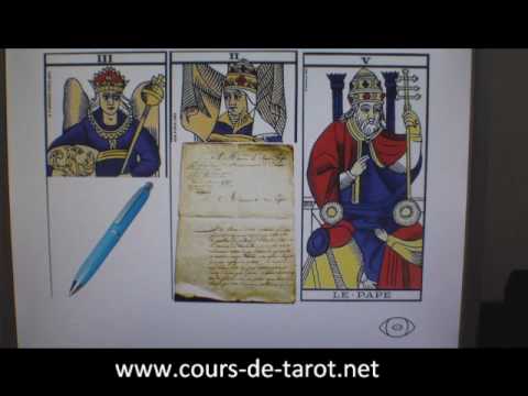 Parler avec des ado en ligne