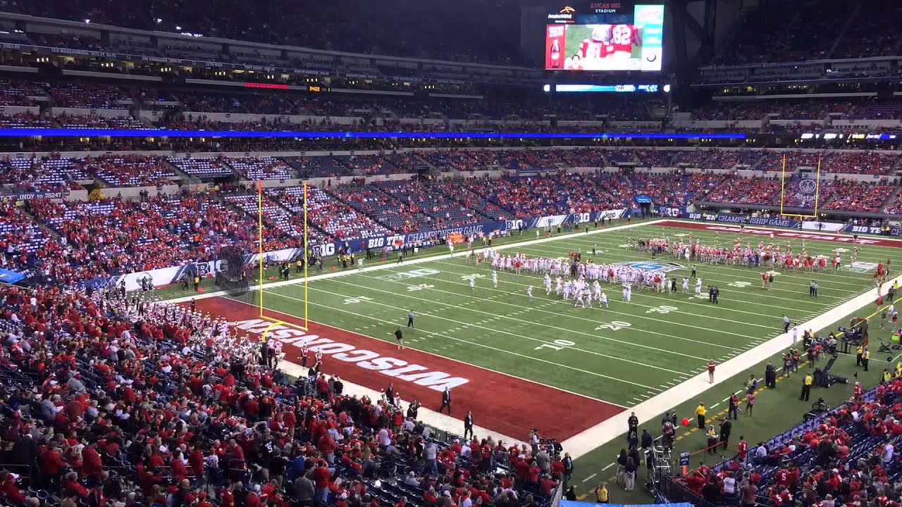 Ncaa Championship Point Spread Telegraph