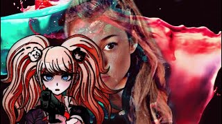 Junko Despair For 1 Hour