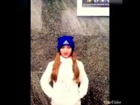 Типовий Коростишів