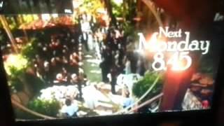 Channel Seven 20