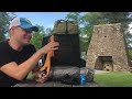 My Lightweight Backpacking Gear Mid Thru Hike Review images My Lightweight Backpacking Gear Mid Thru Hike Review