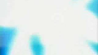 Watch Vayden Fallen video