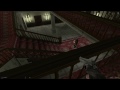 Resident Evil: Covert Operations COOP #1 (Half-Life:1)