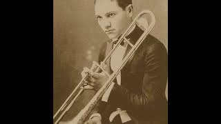 Watch Jack Teagarden A Hundred Years From Today video