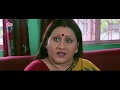 Samparka (2016) - New Bengali Full Movie HD | Pamela Mondal, Rahul Burman