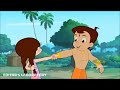 Baahubali 2 Chhota Bheem Version Editor S Laboratory Baahubali 2 Chhota Bheem Version Editor S Laboratory