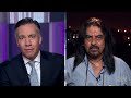 MH370 family member: too many questions