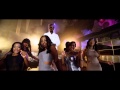 Knock Em Down (ft Gucci Mane & Bobby V)