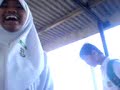 Suasana Di Sekolah Ku images Suasana Di Sekolah Ku