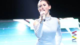 Makikanta Kasama Si Sarah G!