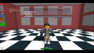 Lexilowdown On Roblox? World Of Cars Online Recommended