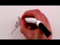 Minutephysics
