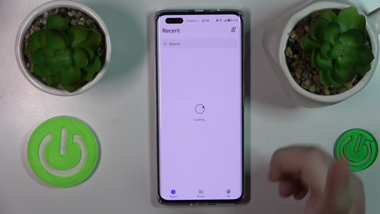 How to Install APK in HUAWEI – Staging & Installing APK How to Install APK in HUAWEI – Staging & Installing APK
