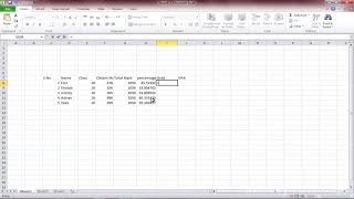 how to make a commission sheet