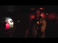 Miguel Atwood-Ferguson performing with Hiatus Kaiyote  Del Monte Speakeasy 3/23/13 (Snippet)