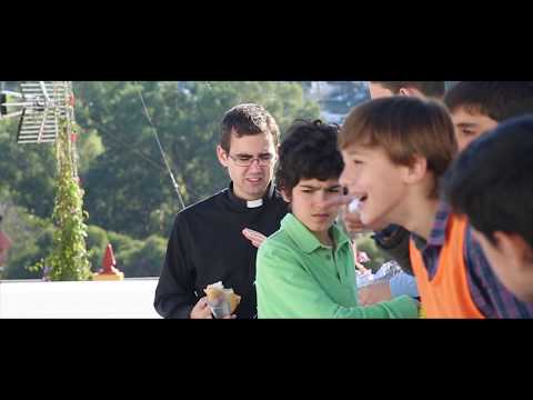 Convivencias HMJ - Alcalá de Guadaíra - 1-12-2018