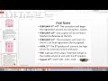 Brandon SD video: Brandon Valley High School Class 2018 Registration