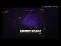 R.Dawe & Dank.L - Senden  Baska ( Remix ) 2021