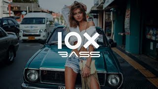 Jay Aliyev & Corandcrank - Diva