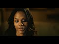 Colombiana See Zoe S Killer Looks In Theaters 8 26 Colombiana See Zoe S Killer Looks In Theaters 8 26