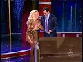 Видео Pamela Anderson