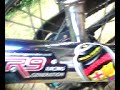 image Rx King 95 Knalpot R9 Ninja Rr