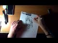 image One Piece Dessin De Nami 2 Ans Apr S