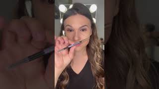 Grwm On My 30Th Birthday