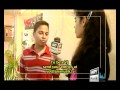 VIDEO ON TRIAL ( SONG Jagay Tere Sapnay By KOmal malik) part 2