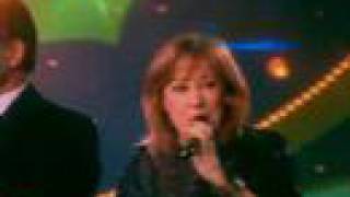 Baccara Lev Leshchenko 34 Solovyinaya Roshcha 34 Baccara Lev Leshchenko 34 Solovyinaya Roshcha 34