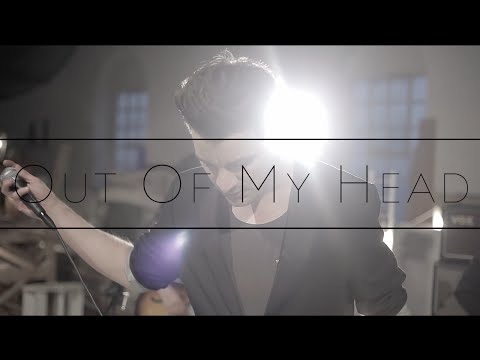 Out Of My Head Video